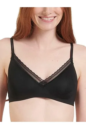 Sloggi Body Adapt Twist Soft Biustonosz damski, , XS Plus