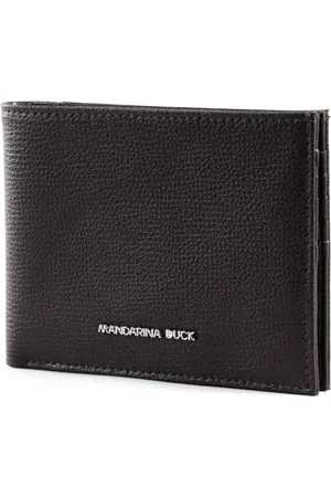 Mandarina Duck Damski portfel na akcesoria podróżne, krążki szlifierskie, rozmiar uniwersalny, , jeden rozmiar