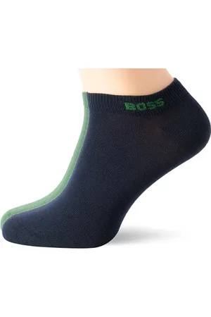 HUGO BOSS 2P AS Uni Colors CC