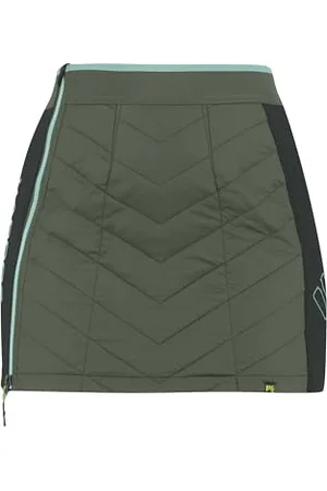 Karpos Spódnica Alagna Plus Evo, , S