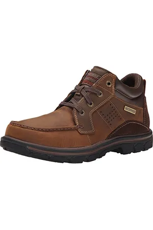 Skechers Segment-MELEGO Derby męskie, , 41.5 EU