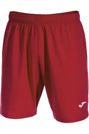 Joma Eurocopa III Szorty męskie, , XXL