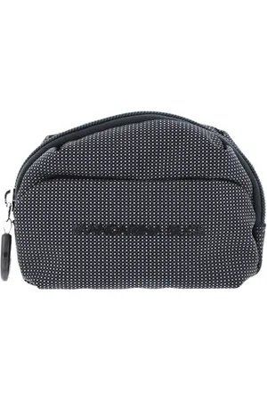 Mandarina Duck Damskie miniatury/ MD20 małe części, Taglia Unica