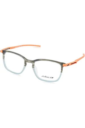 Julbo Oriengo Okulary damskie, , 48