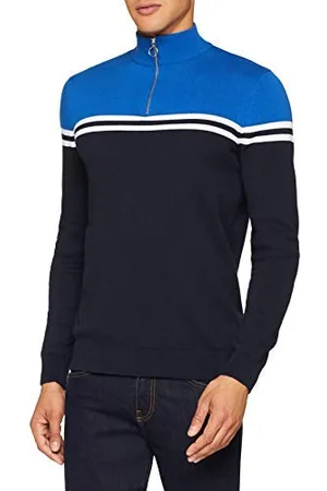 New Look Sweter męski