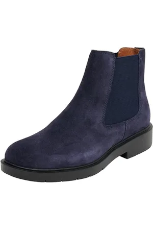 Geox Damskie buty D Spherica Ec1, , 42 EU