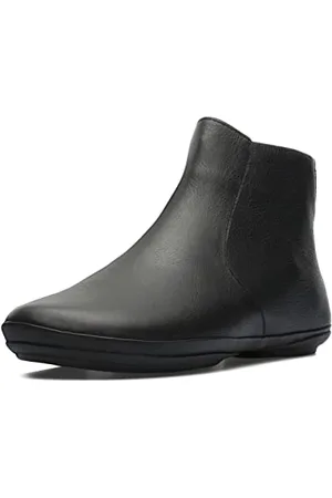 Camper Right Nina K400313 Chelsea Boot damskie, , 38 EU