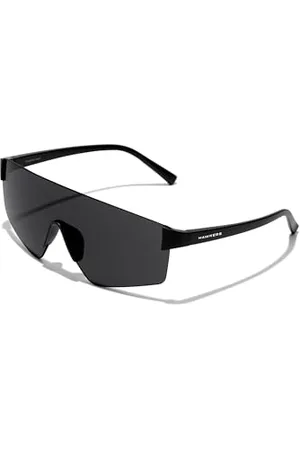 Hawkers Aero Okulary unisex dla dorosłych, , rozmiar uniwersalny