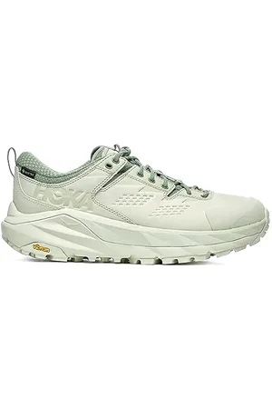 Hoka One One Kaha Low GTX Buty turystyczne unisex dla dorosłych, , 41.50 EU