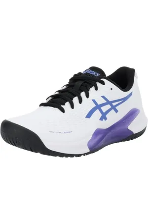 Asics Gel-Challenger 14, Męskie trampki, , 39.5 EU