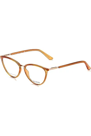 Guess Okulary damskie, , 53/16/140