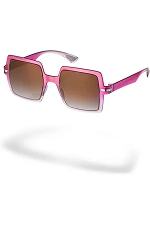 AirDP Style ISA Okulary Damskie, , rozmiar uniwersalny