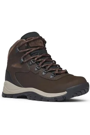 Columbia Buty Trekkingowe Damskie, NEWTON RIDGE PLUS