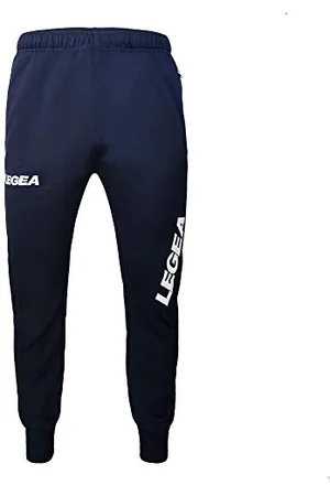 Legea PANT TOKYO,BLUE,XS,Unisex