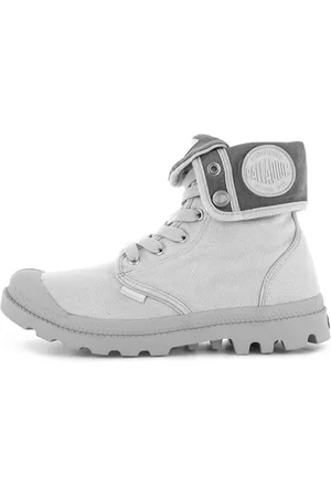 Palladium Męskie buty typu sneaker Baggy, , 40 EU