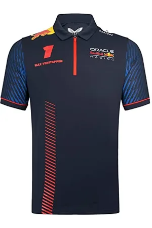 CASTORE Męska koszulka polo, , XL