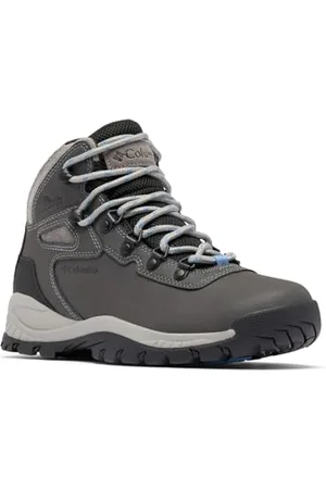 Columbia Buty Trekkingowe Damskie, NEWTON RIDGE PLUS
