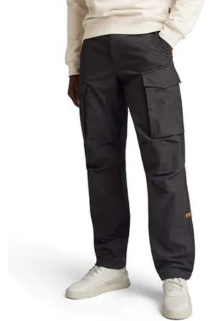 G-Star RAW Core Regular Cargo, , 31W / 30L