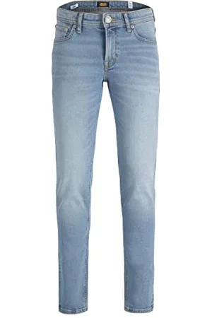 JACK & JONES JACK&JONES JUNIOR Boy
