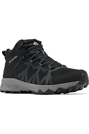 Columbia Peakfreak II Mid Outdry Buty turystyczne Męskie