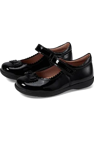 Geox Dziewczynka J Naimara Girl A Ballet Flat, , 29 EU