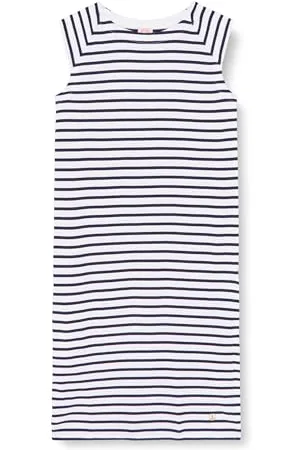 Armor.lux Heritage Dress Tank Top, , 3XL