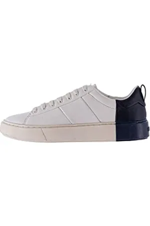 Guess New Vice męskie sneakersy, , 43 EU