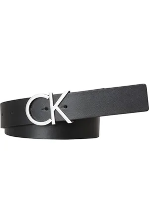 Calvin Klein Tommy Jeans SOPHIE LR SKNY AVDBS dżinsy damskie, , 95