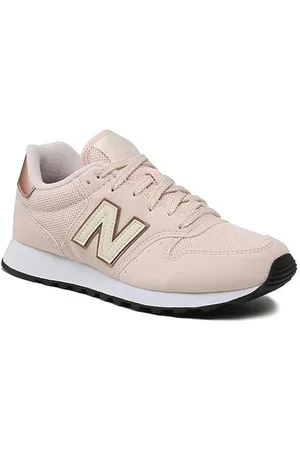 New Balance W Gw500sp2 Shoes, Trampki Damskie, , 36.5 EU