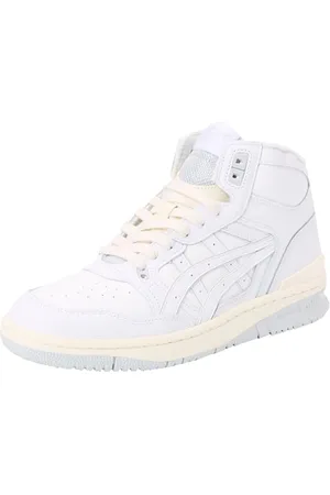 Asics 1203A296-100 EX89 MT męski, / EU 41,5, , 41.5 EU