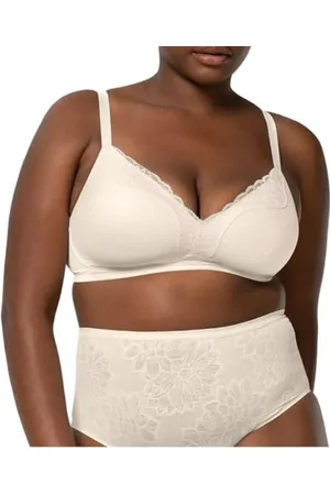 Triumph Women