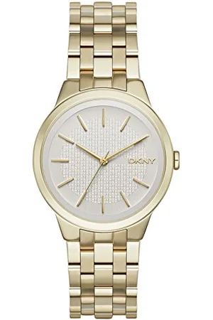 DKNY Women