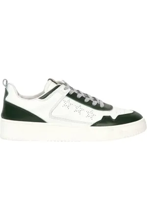 Pantofola d