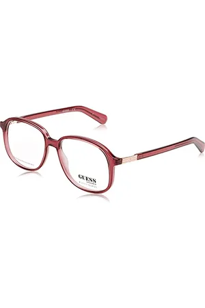 Guess GU8255@53071#, Bordeaux/Other, Regular Unisex Dorośli, , Regular