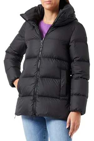 Geox W Camei kurtka damska, , 46