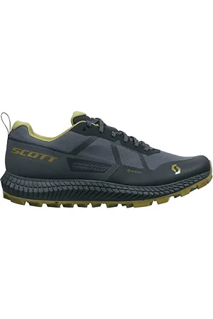 Scott Supertrac 3 GTX, uniseks, Wielobarwna, 42 EU