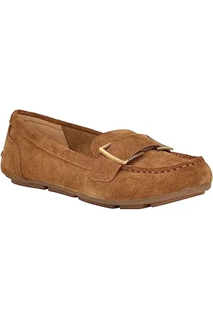 Calvin Klein Damskie mokasyny Lydia Flat, , 39.5 EU