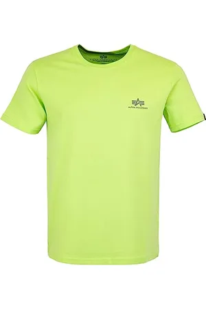 Alpha Industries Basic Bluza męska