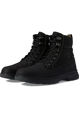Timberland Atwells Ave, botki, , 42.5 EU
