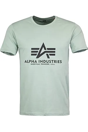 Alpha Industries Basic Bluza męska