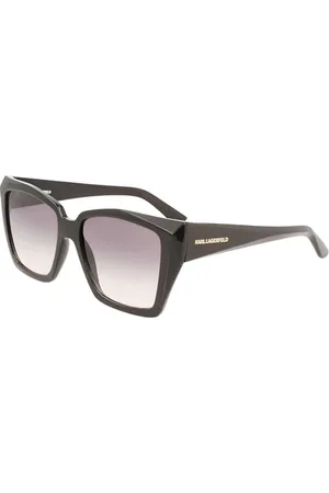 Karl Lagerfeld Okulary przeciwsłoneczne KL6072S, , rozmiar uniwersalny