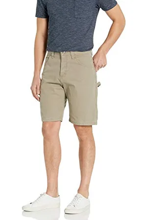 Wrangler Boy; apparel; shirts; jeans; green; texas; tanks; adult; store; shirt; sleeve; shorts; original; stretch; retro; rise; summer; women; rock; loose; jean; shoes; mens; long; slim; cords; global