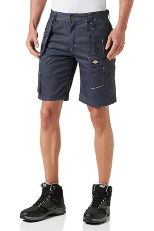 Dickies Redhawk Pro szorty męskie, , 28W