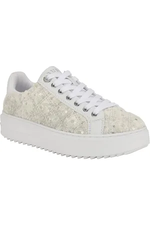 Guess Denesa Sneakersy damskie, , 38 EU