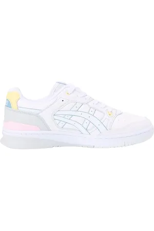 Asics Ex89 męskie sneakersy, , 43.5 EU