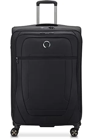 Delsey Helium DLX, , XL, Walizka