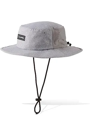 Dakine No Zone Hat Kapelusz