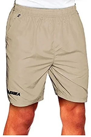 Legea BERMUDA OLIMPIA SPECIAL,BEIGE,2XL,Unisex
