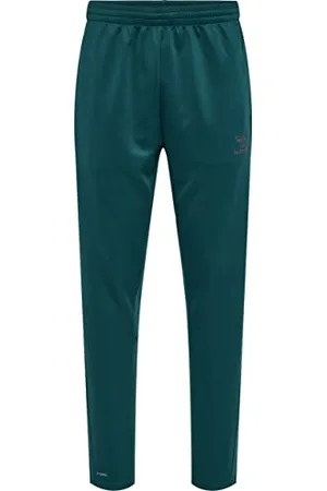 Hummel HmlCORE XK Training Poly Pants