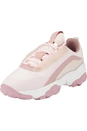 Fila Loligo Wmn Buty Damskie